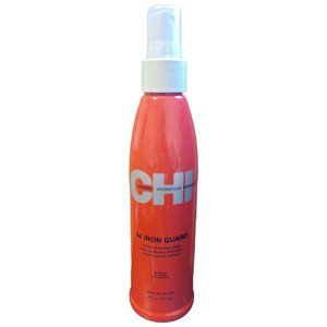 CHI 44 Iron Guard Thermal Protection Spray - 8 fl oz